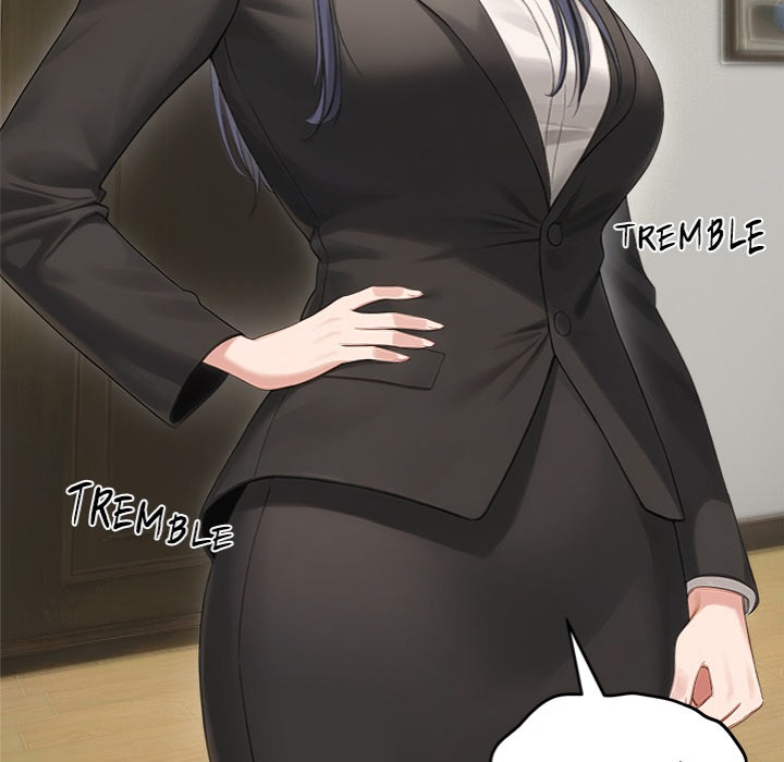 Runaway Wife Chapter 46 - Page 145