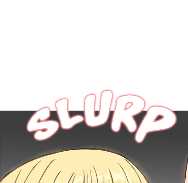 Runaway Wife Chapter 46 - Page 38