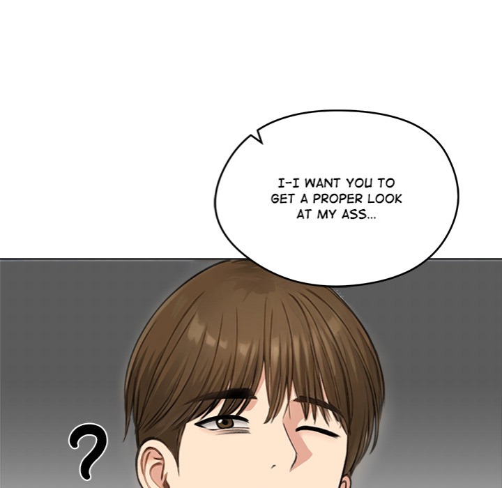 Runaway Wife Chapter 46 - Page 61