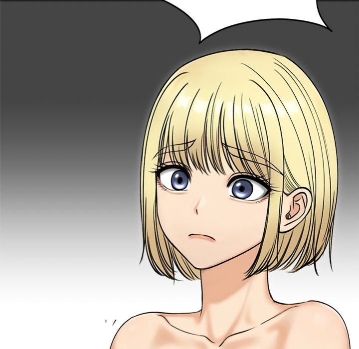 Runaway Wife Chapter 47 - Page 107