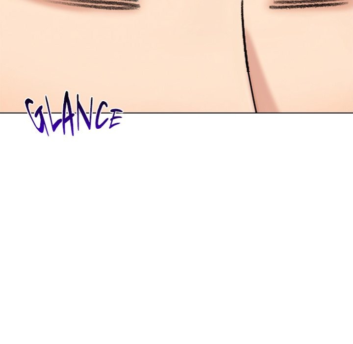 Runaway Wife Chapter 47 - Page 149