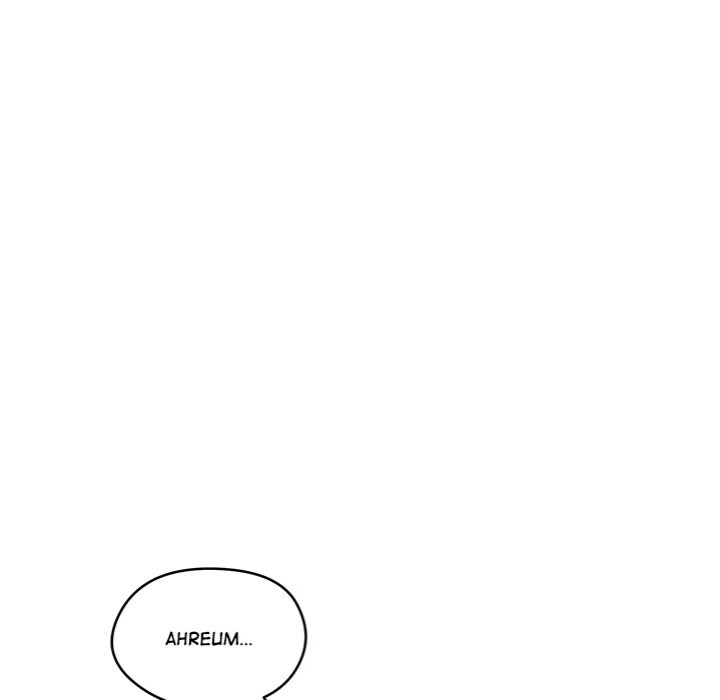 Runaway Wife Chapter 47 - Page 69