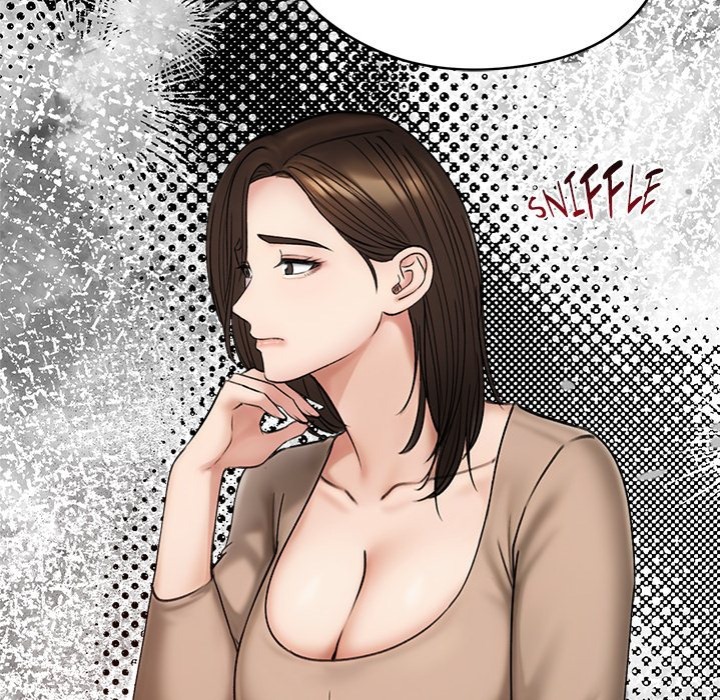 Runaway Wife Chapter 47 - Page 82