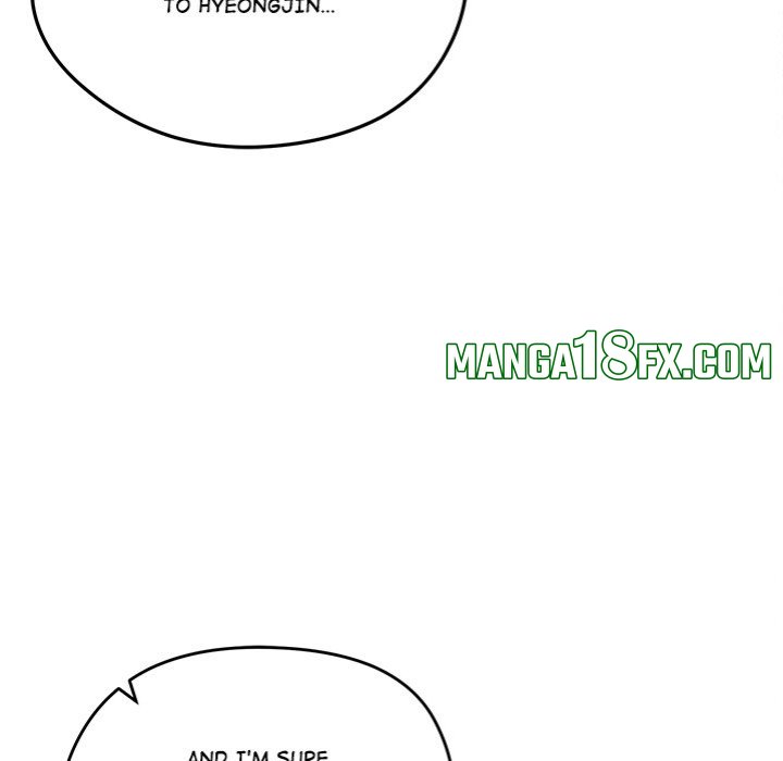 Runaway Wife Chapter 47 - Page 85