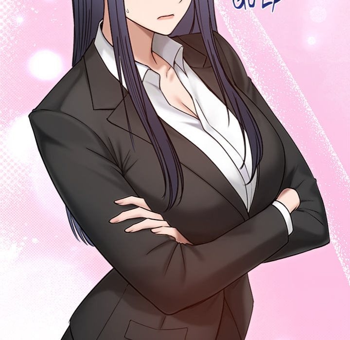 Runaway Wife Chapter 47 - Page 88