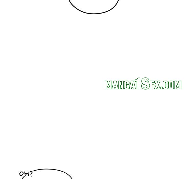 Runaway Wife Chapter 47 - Page 98