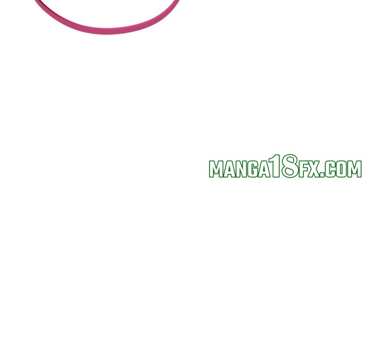 Runaway Wife Chapter 48 - Page 129