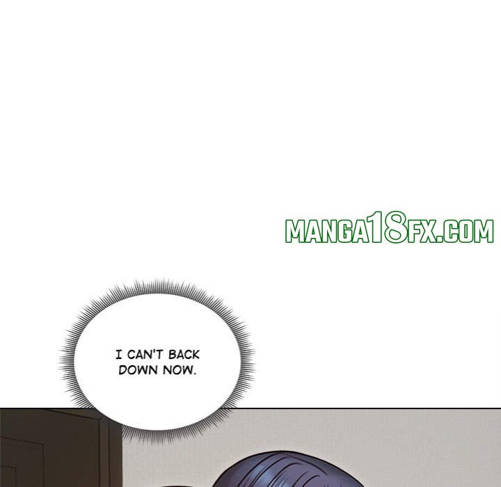 Runaway Wife Chapter 48 - Page 131