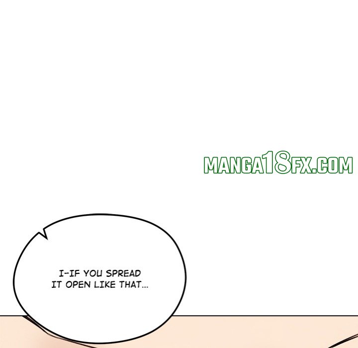 Runaway Wife Chapter 48 - Page 65