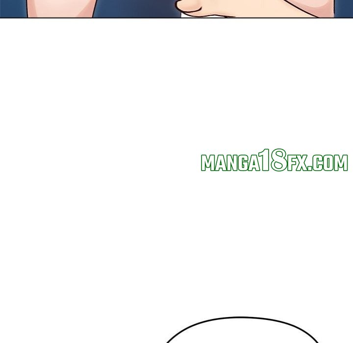 Runaway Wife Chapter 49 - Page 128