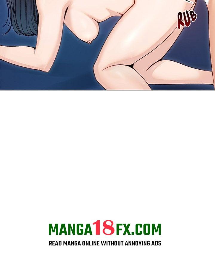 Runaway Wife Chapter 49 - Page 67