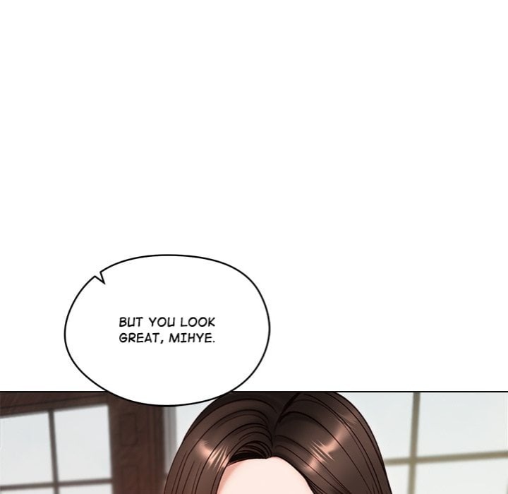 Runaway Wife Chapter 49 - Page 7