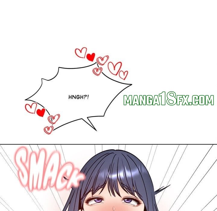 Runaway Wife Chapter 49 - Page 78