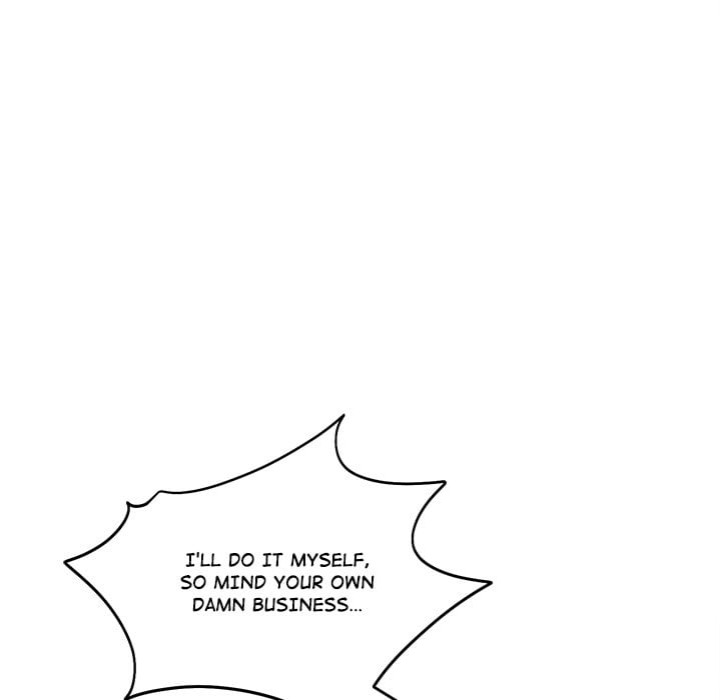 Runaway Wife Chapter 50 - Page 122