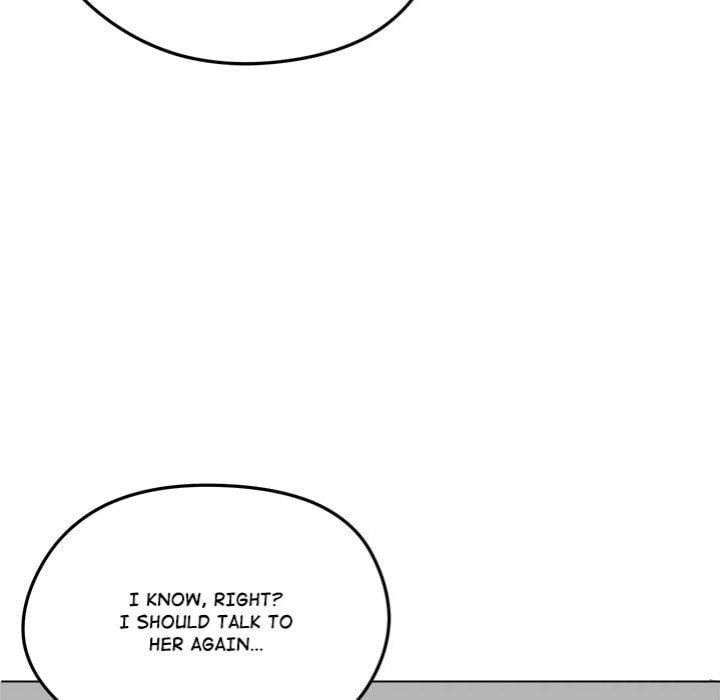 Runaway Wife Chapter 50 - Page 133