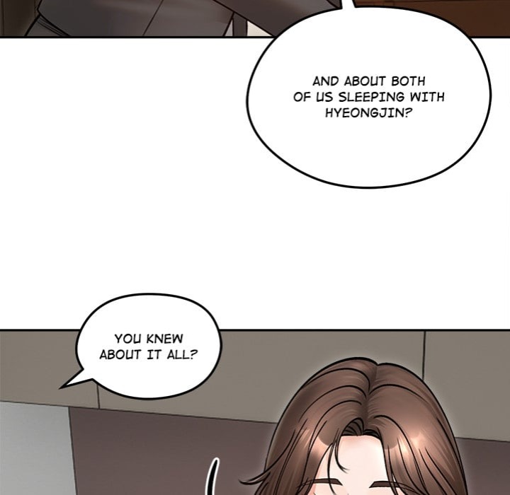 Runaway Wife Chapter 51 - Page 7
