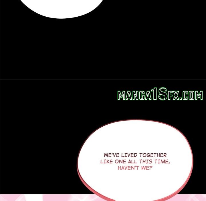 Runaway Wife Chapter 51 - Page 74