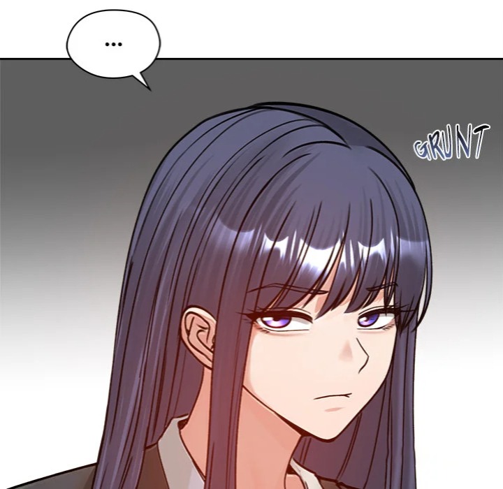 Runaway Wife Chapter 52 - Page 100