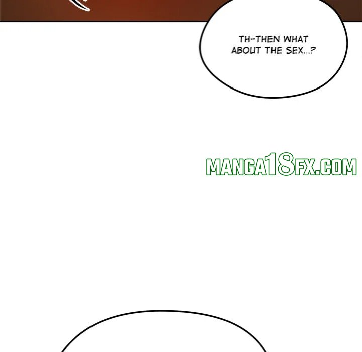 Runaway Wife Chapter 52 - Page 103