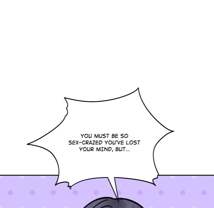 Runaway Wife Chapter 52 - Page 150