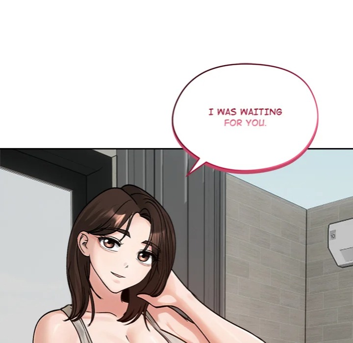 Runaway Wife Chapter 52 - Page 177