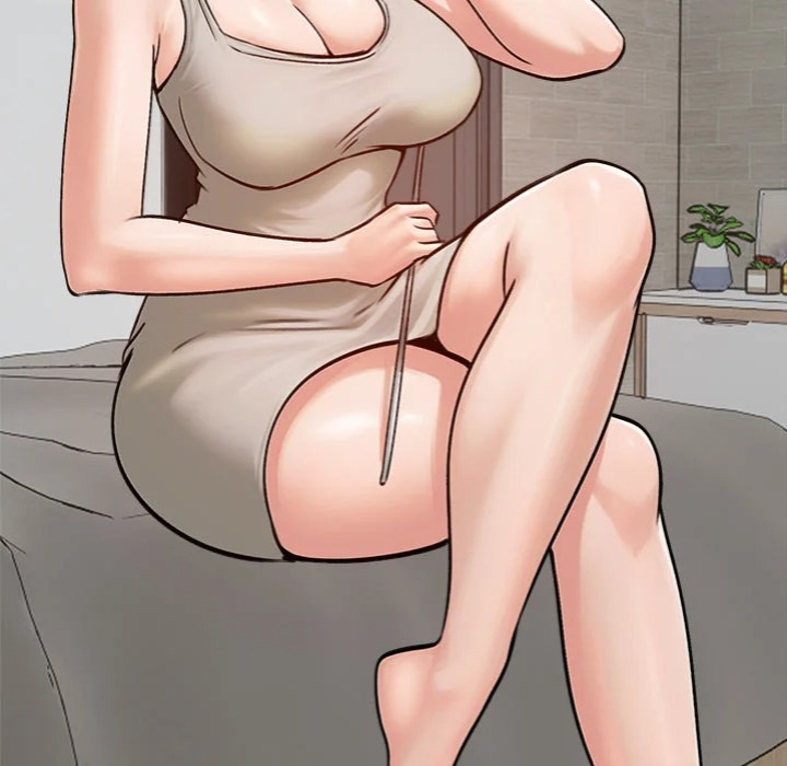 Runaway Wife Chapter 52 - Page 178