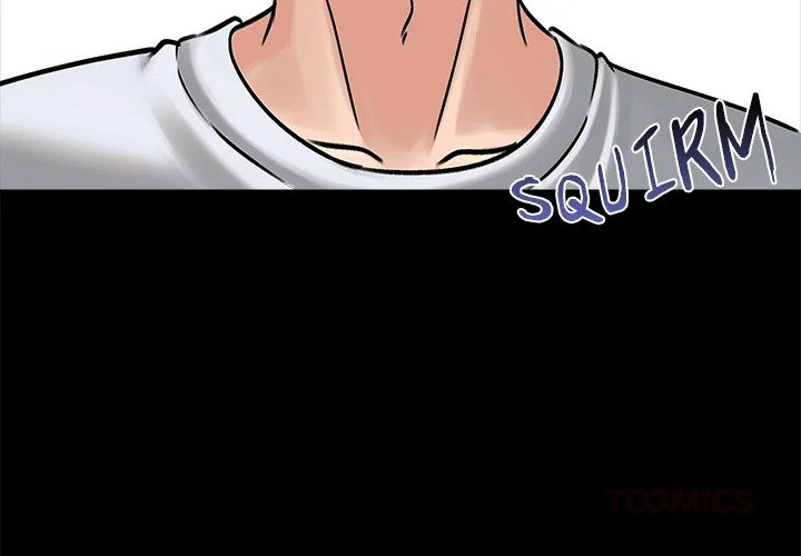 Runaway Wife Chapter 52 - Page 4