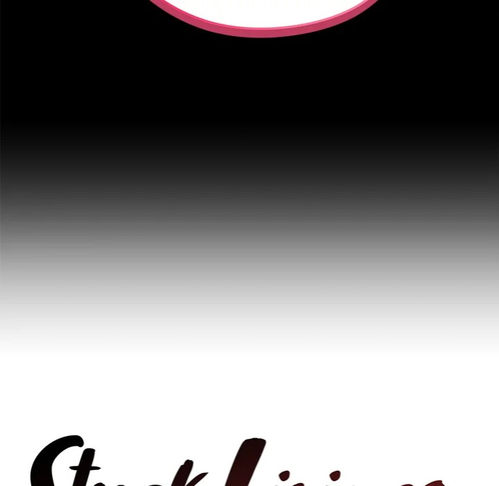 Runaway Wife Chapter 52 - Page 72