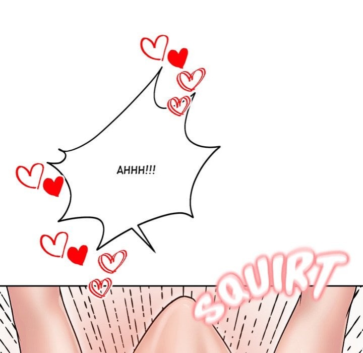 Runaway Wife Chapter 53 - Page 136