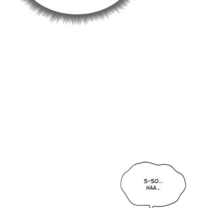 Runaway Wife Chapter 53 - Page 150