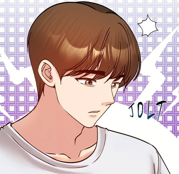 Runaway Wife Chapter 53 - Page 70