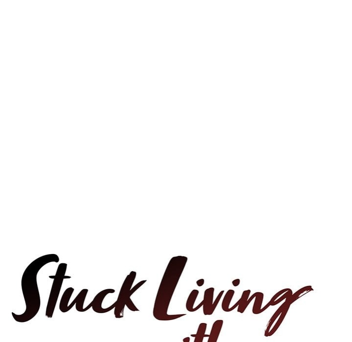 Runaway Wife Chapter 53 - Page 90