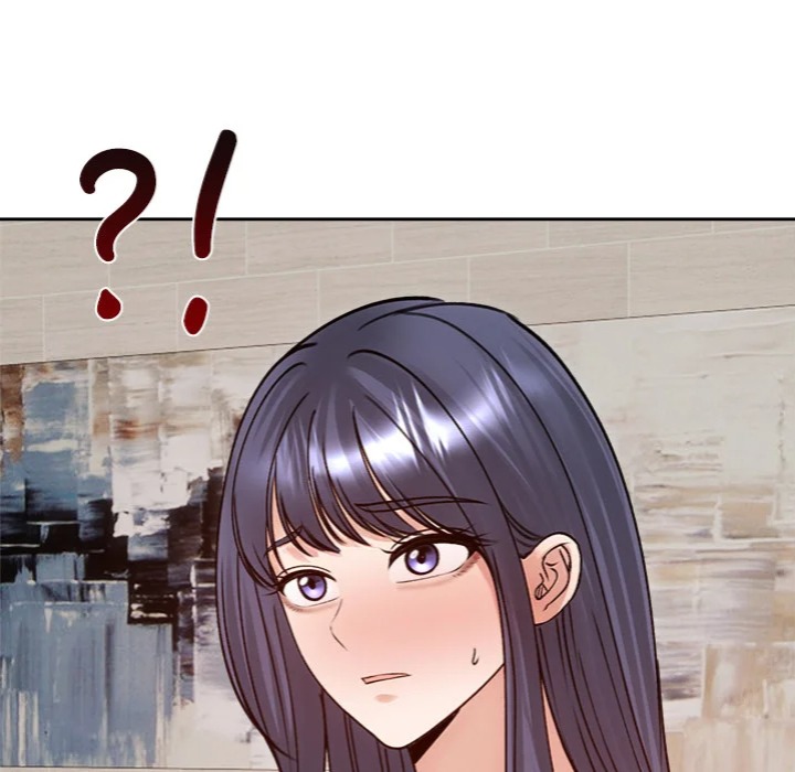 Runaway Wife Chapter 54 - Page 24