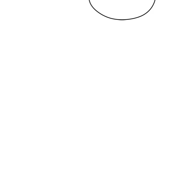 Runaway Wife Chapter 54 - Page 72