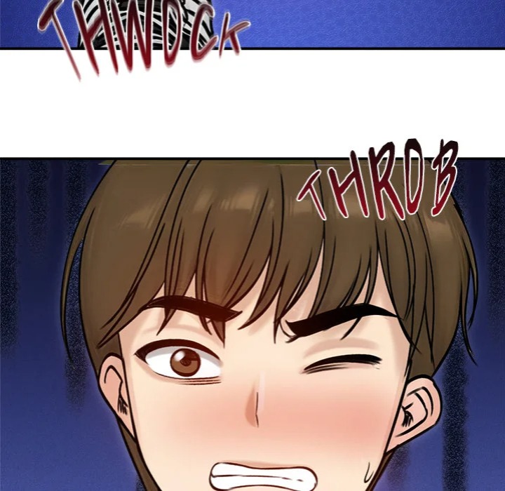 Runaway Wife Chapter 56 - Page 110