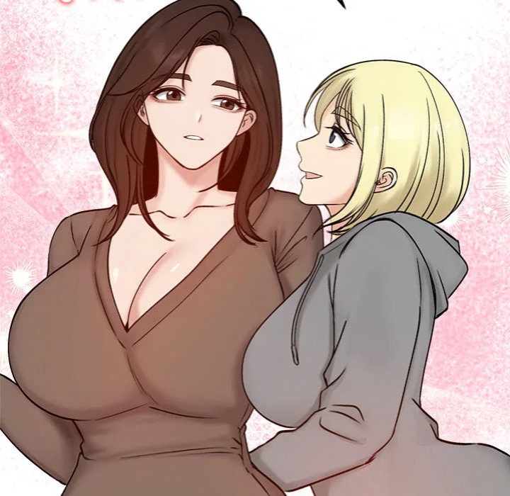 Runaway Wife Chapter 56 - Page 159
