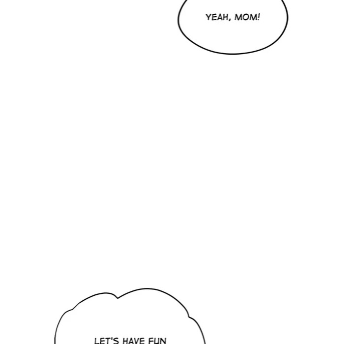 Runaway Wife Chapter 56 - Page 166