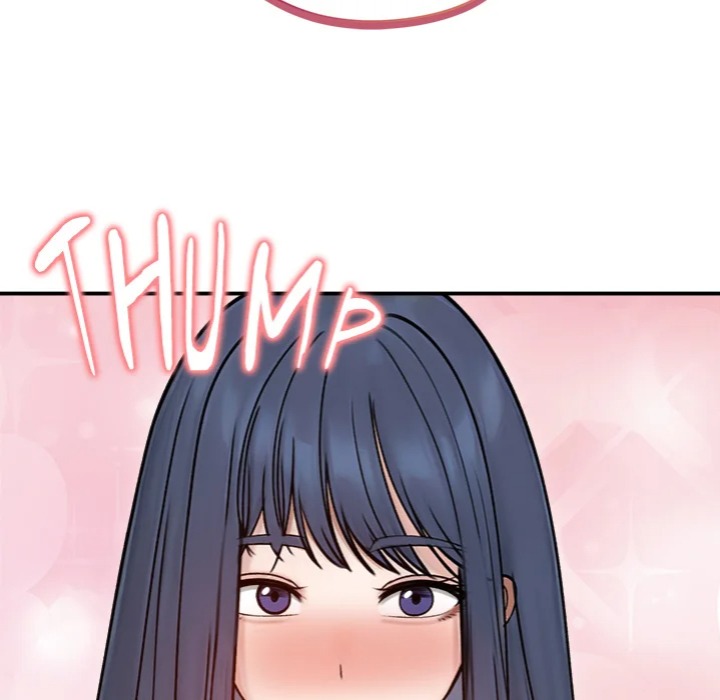 Runaway Wife Chapter 56 - Page 56