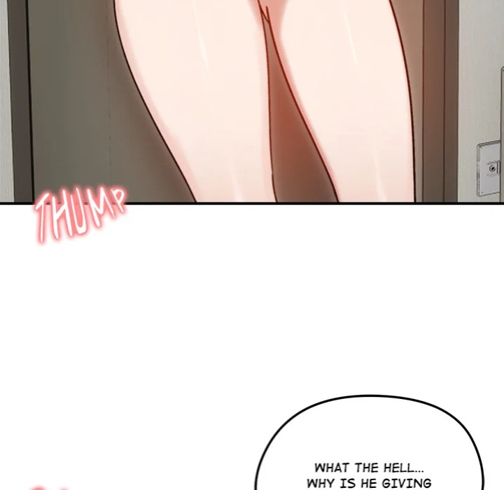 Runaway Wife Chapter 56 - Page 69