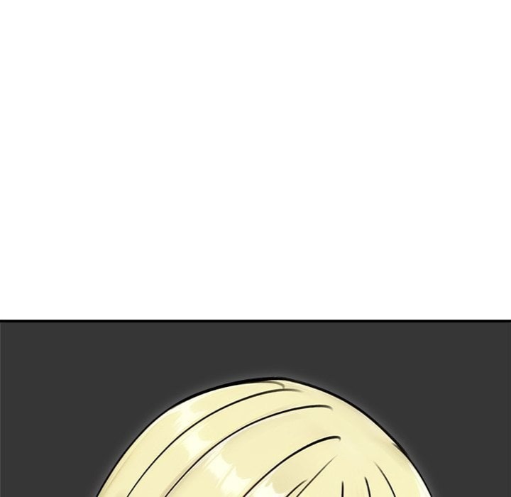 Runaway Wife Chapter 57 - Page 124