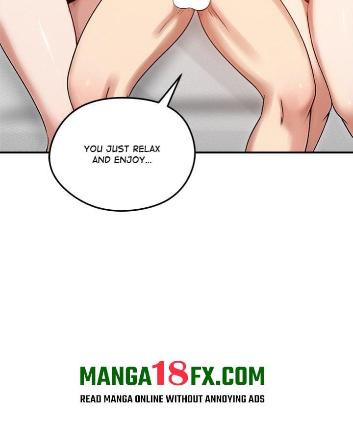 Runaway Wife Chapter 57 - Page 138