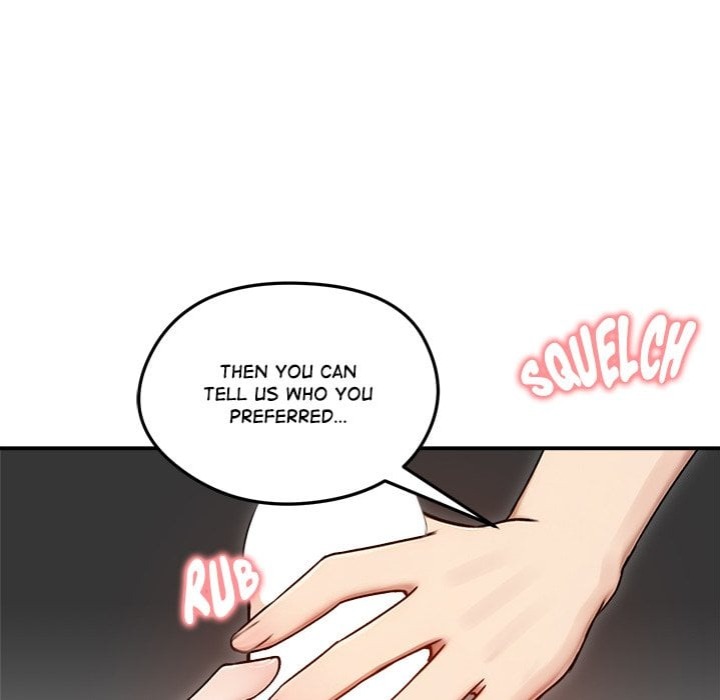 Runaway Wife Chapter 57 - Page 139