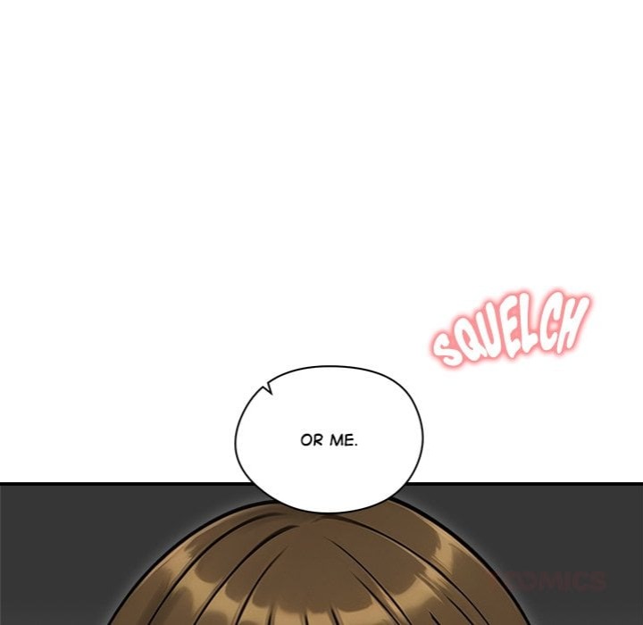 Runaway Wife Chapter 57 - Page 141