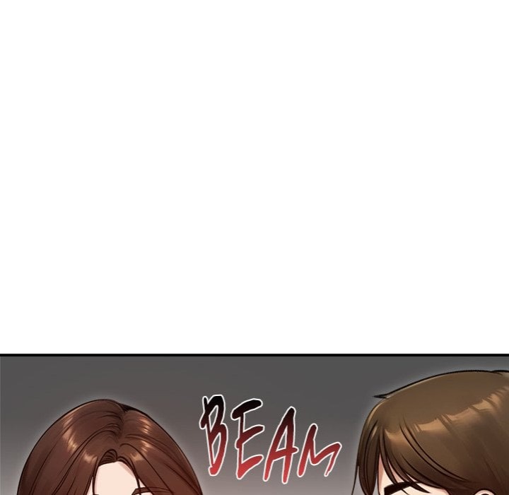 Runaway Wife Chapter 57 - Page 52