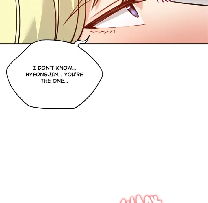 Runaway Wife Chapter 58 - Page 143