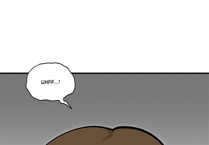 Runaway Wife Chapter 58 - Page 2