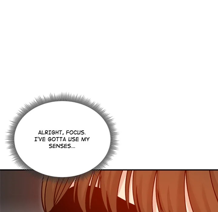 Runaway Wife Chapter 58 - Page 25