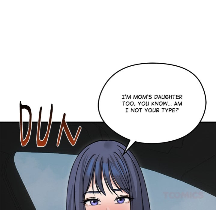 Runaway Wife Chapter 60 - Page 102