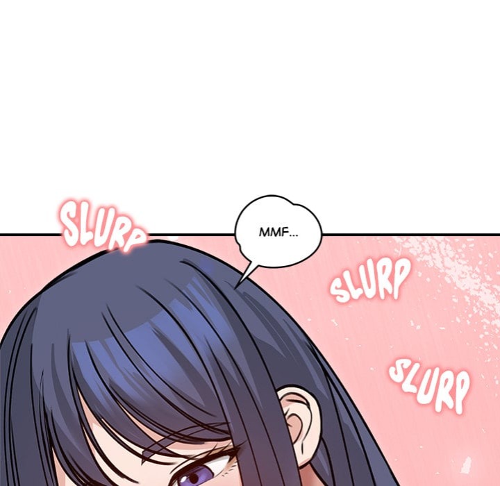 Runaway Wife Chapter 60 - Page 109