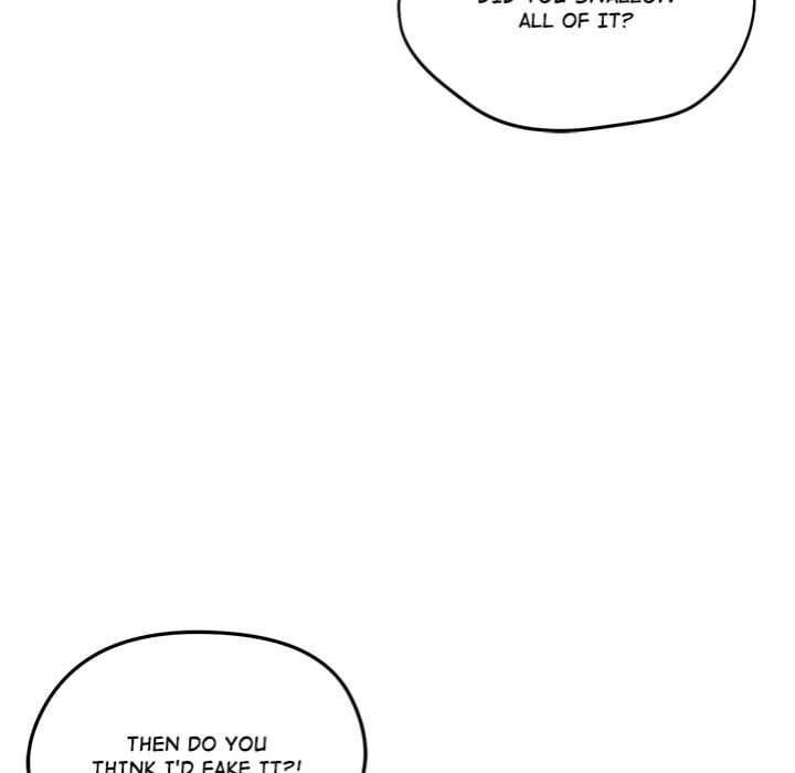 Runaway Wife Chapter 60 - Page 124